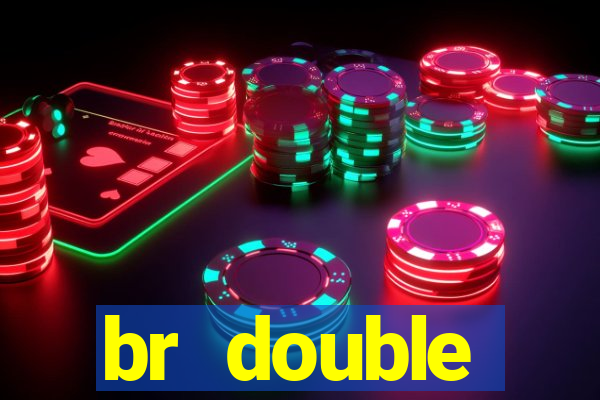 br double plataforma baixar